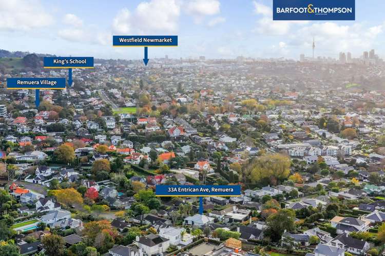 33a Entrican Avenue Remuera_20