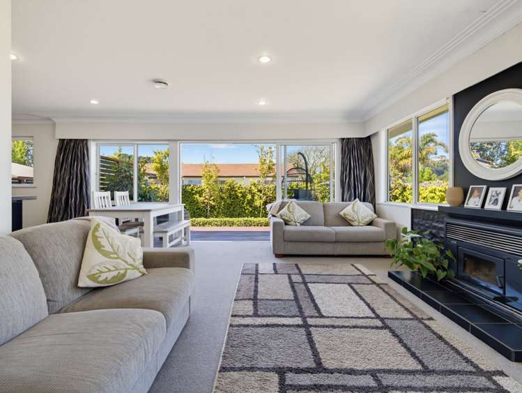 18 Beach Street Whakatane_5