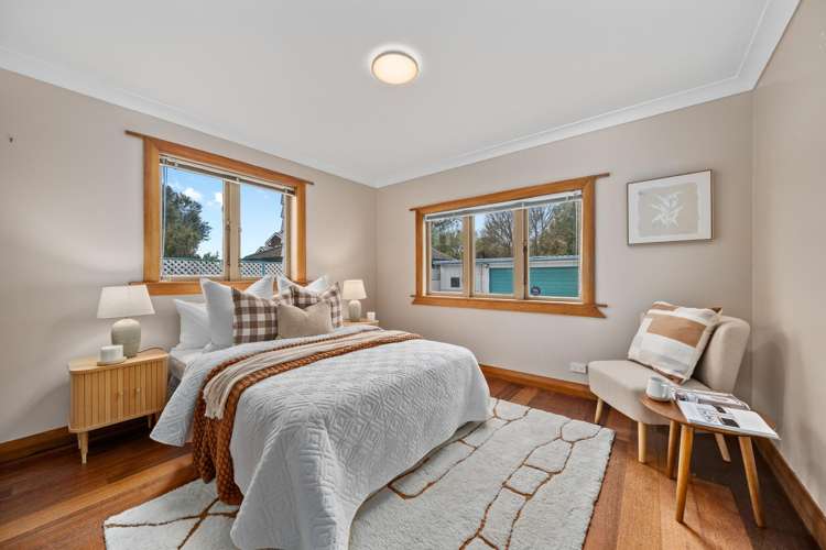 38 Tennyson Street Petone_16