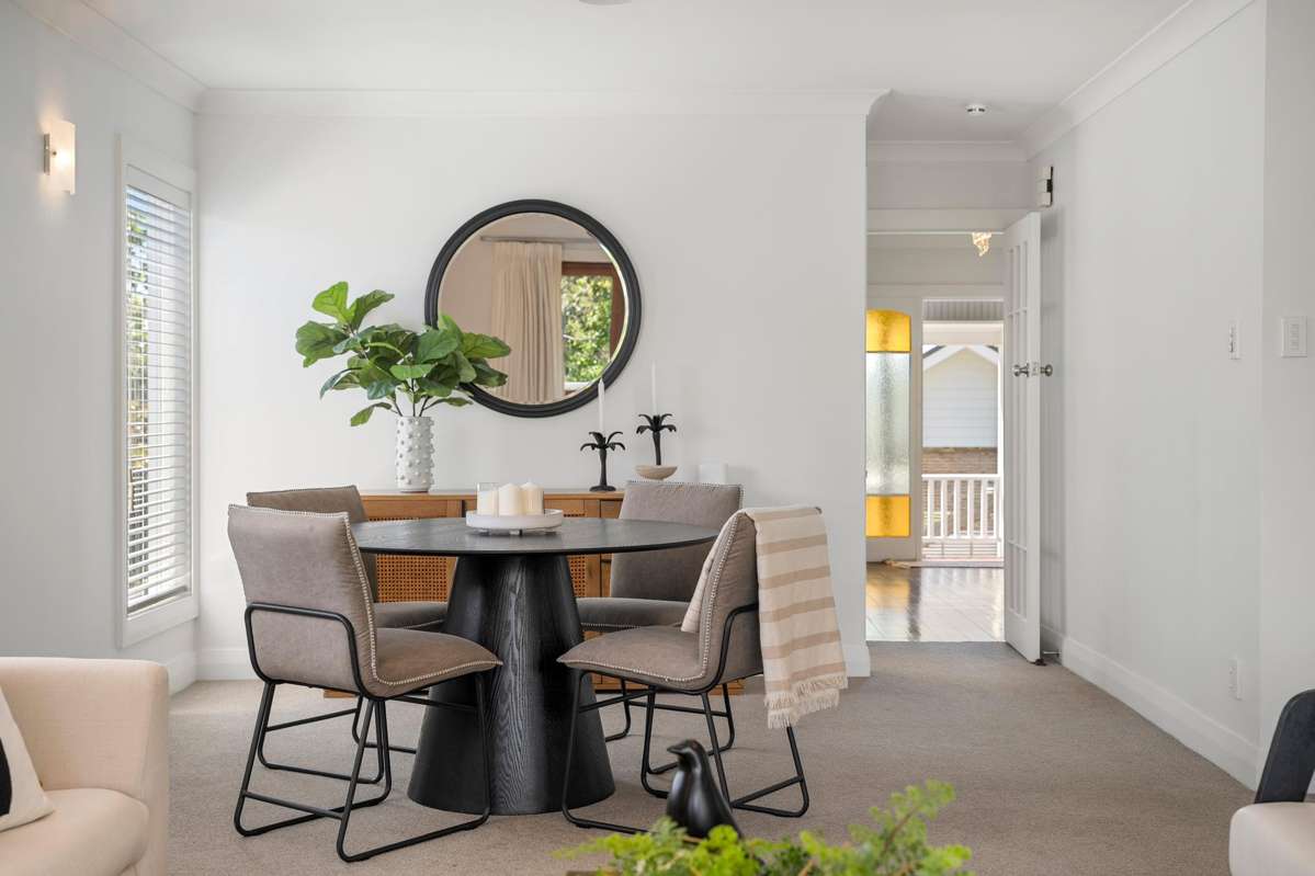 1/80 Prospect Terrace_1