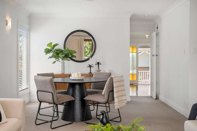 1/80 Prospect Terrace_5