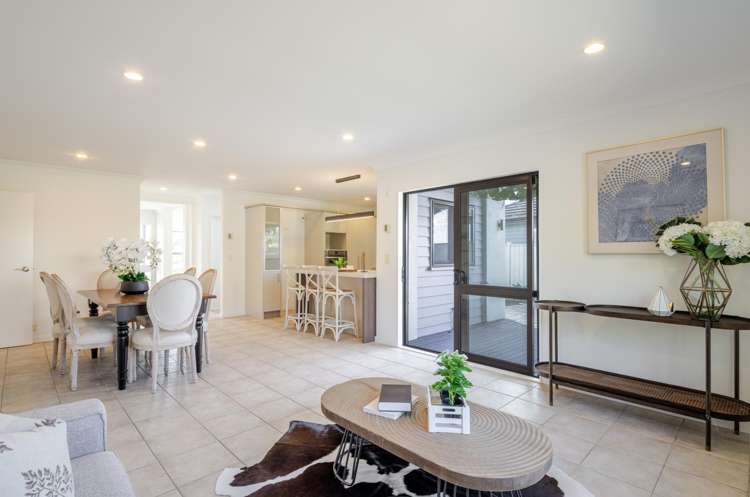 46 Oakway Drive Schnapper Rock_6