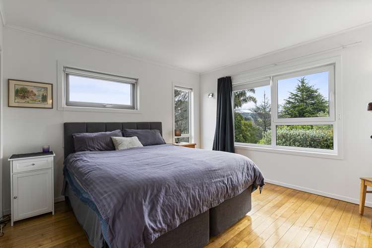 114 Captain Scott Road Glen Eden_17