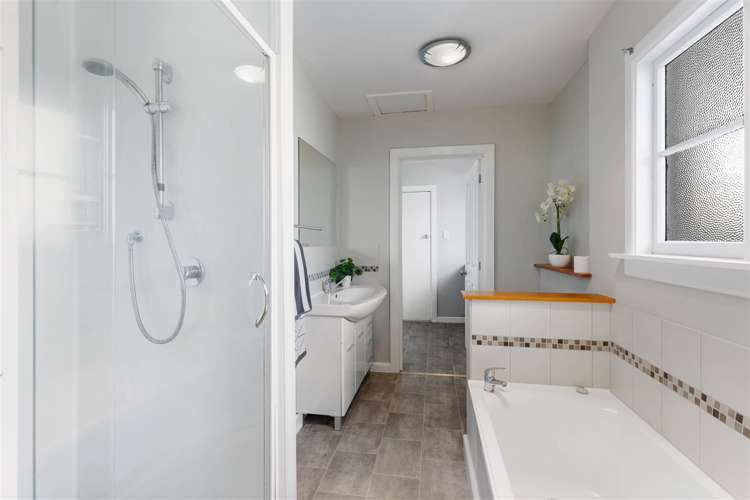 24a Akaroa Street Kaiapoi_7