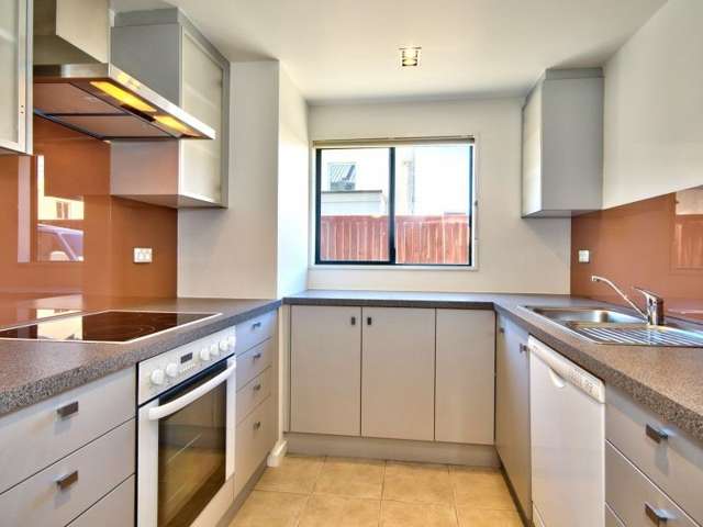 7/1062 Frankton Road Frankton_2