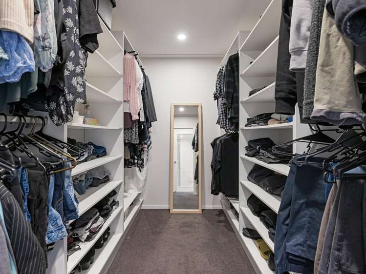 14 Captain Stone Road Te Kowhai_18