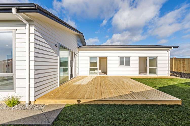 4 Davey Crescent Orewa_3