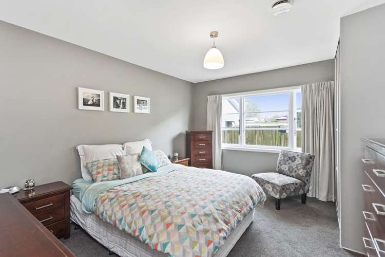1/3 Croziers Road Saint Albans_6
