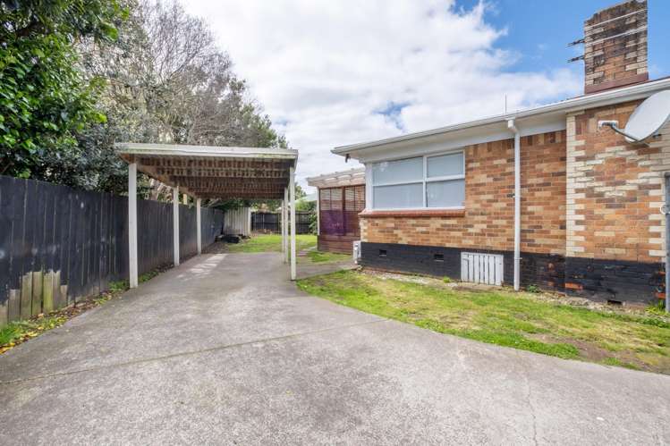 19 Wilson Place Papakura_13