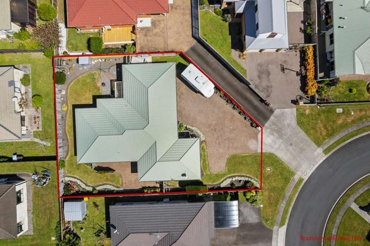 11 Cedar Crescent Matamata_19