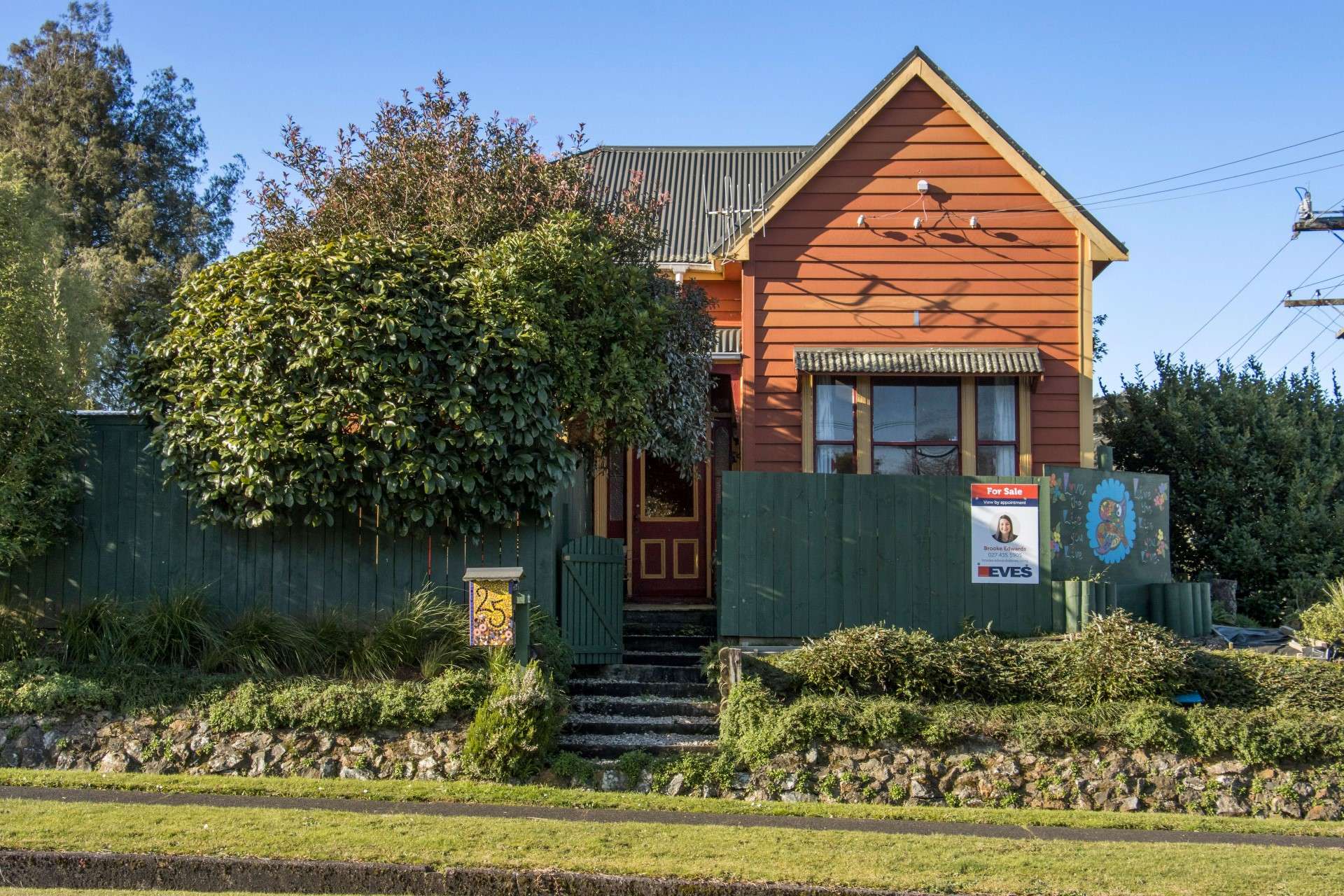 25 Mueller Street Waihi_0