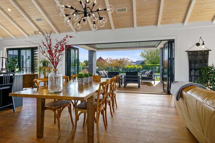 2/45 St Kilda Road Cambridge_12