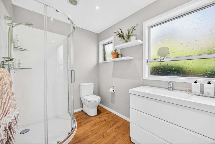 34 Simon Ellice Drive Glenfield_9