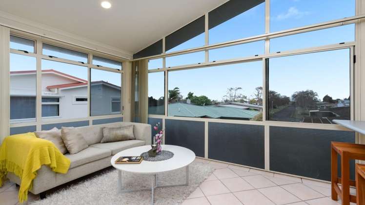 5a Cherrywood Drive Otumoetai_5