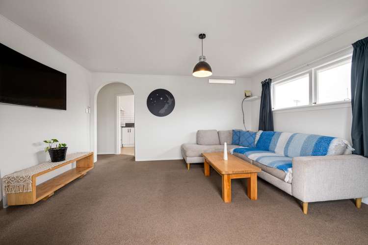 4 Purser Crescent Witherlea_3