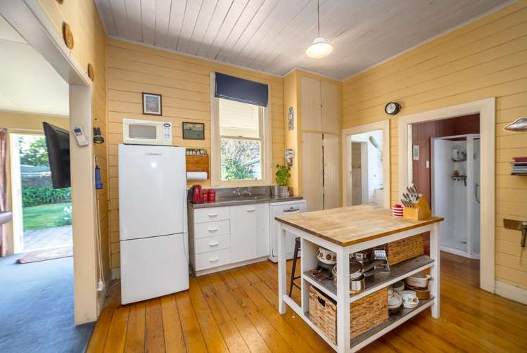 134 Renall Street Masterton_4