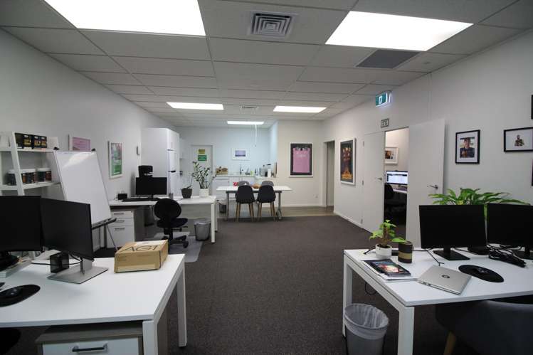 2/49-51 Paul Matthews Road Albany_7