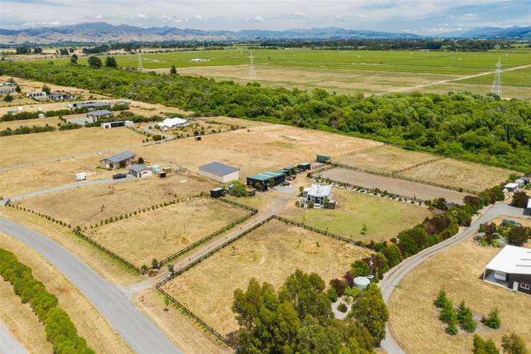 80 Pipitea Drive Rarangi_21