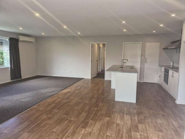 15A Frederick Place Whalers Gate_3