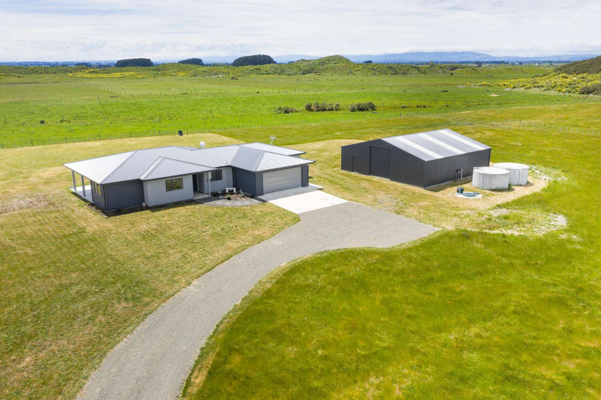 325 Bainesse Road Glen Oroua_0