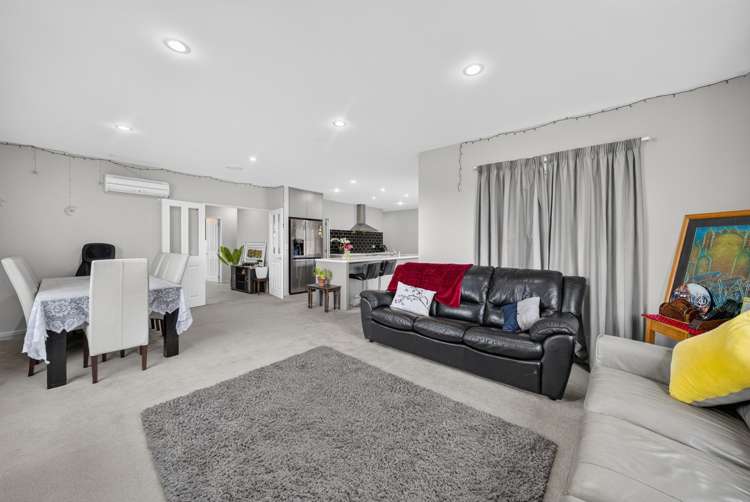 22 Emerson Lane_2