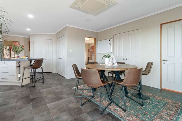 111 Pacific View Drive Whangamata_5