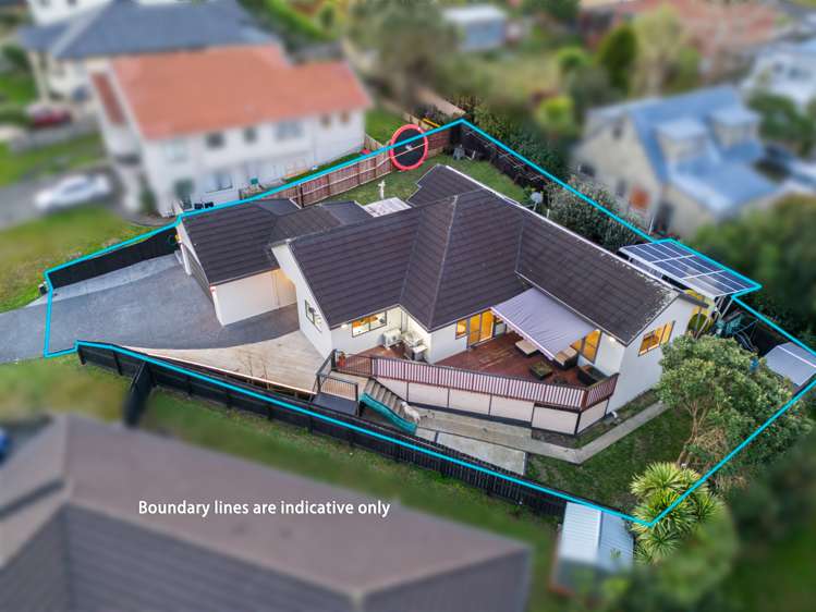 11 Rosebay Rise Henderson_28