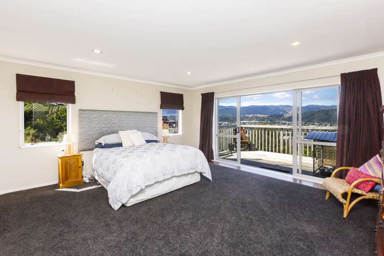 7 Swain Grove Riverstone Terraces_13