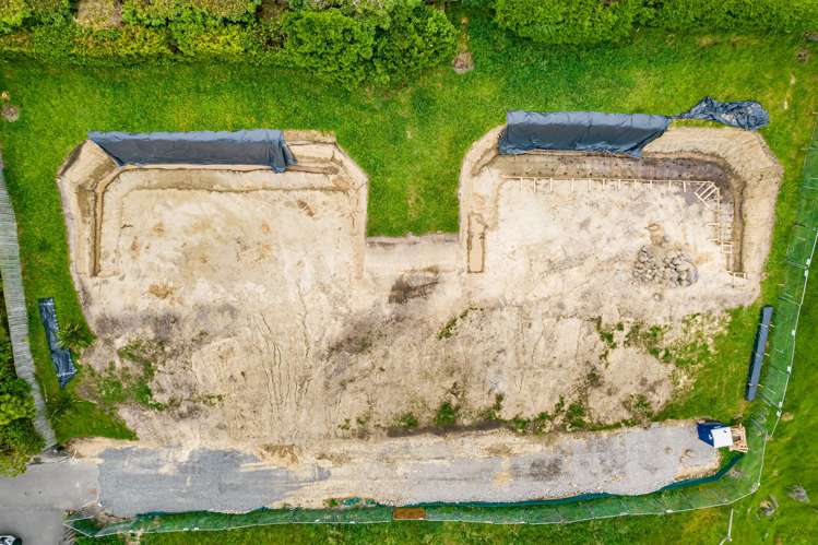 5 Sedbergh Place Westmorland_10