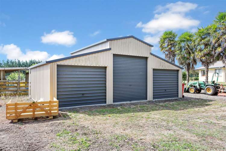 108 Maxwell Road Maramarua_19