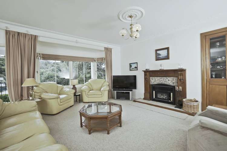 3 Donald Place Stillwater_9