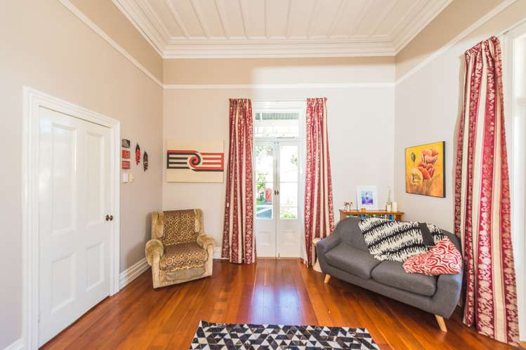 9 Holyoake Street Wanganui East_6
