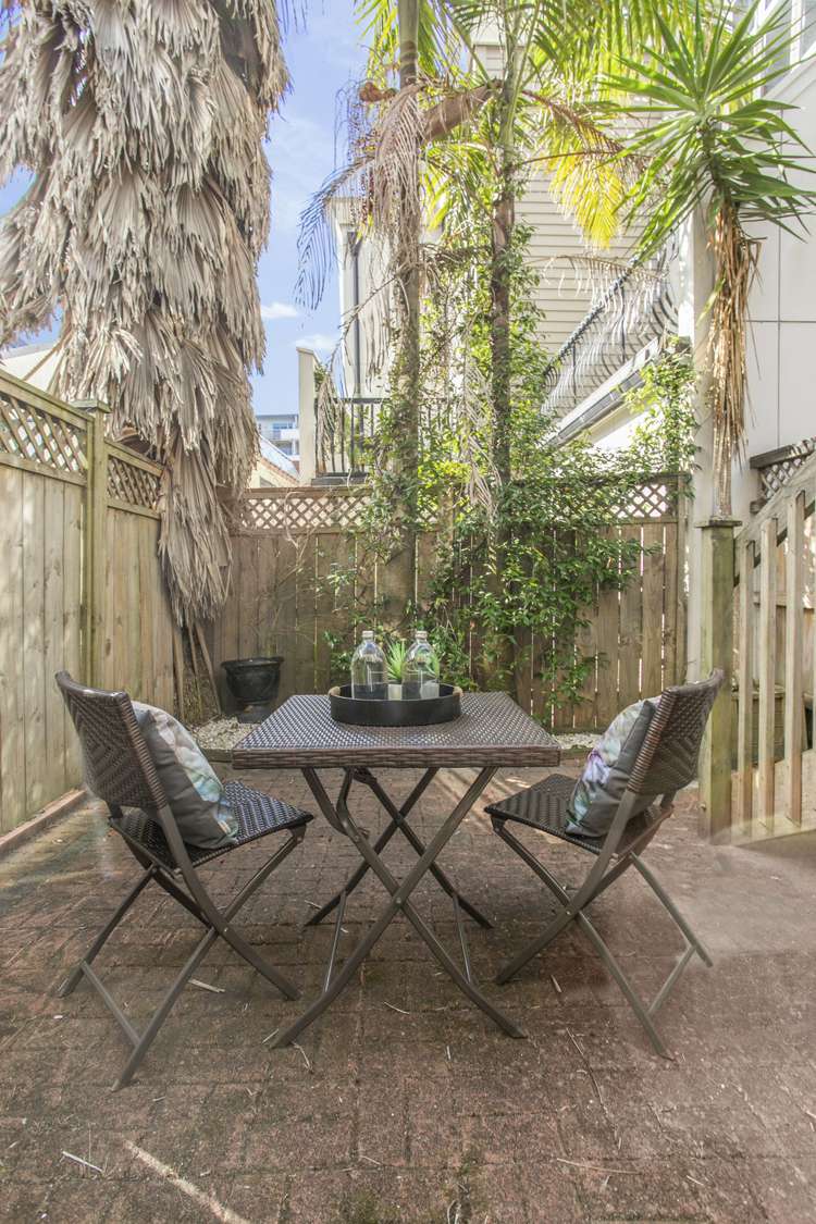 8/8 Burgoyne Street Grey Lynn_20