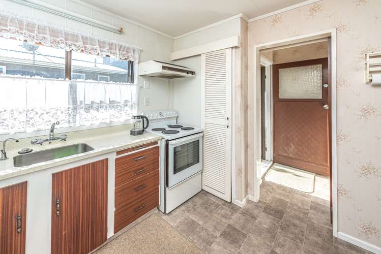 4 Miro Street Castlecliff_4