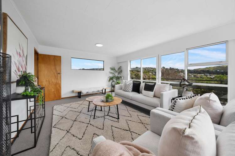 39 Lynda Avenue Paparangi_7