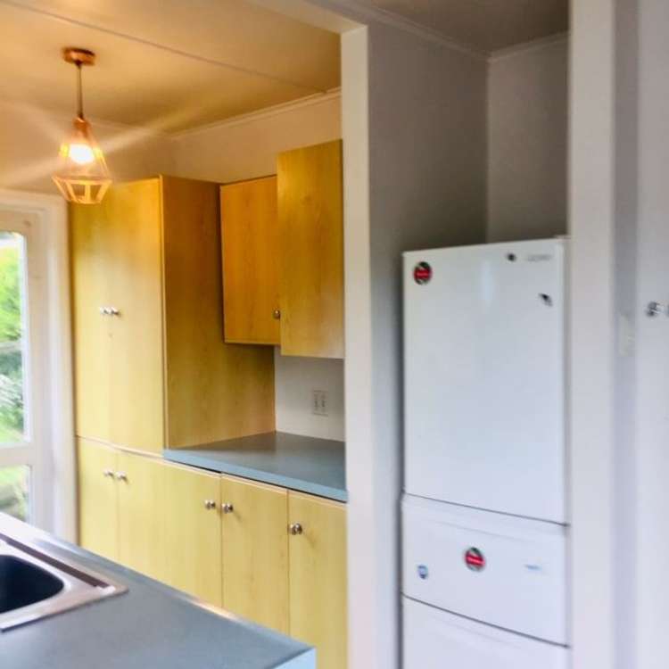 20 Rue Grehan Akaroa_11