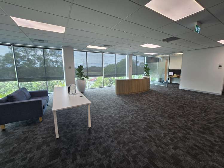 7A Pacific Rise Mt Wellington_5