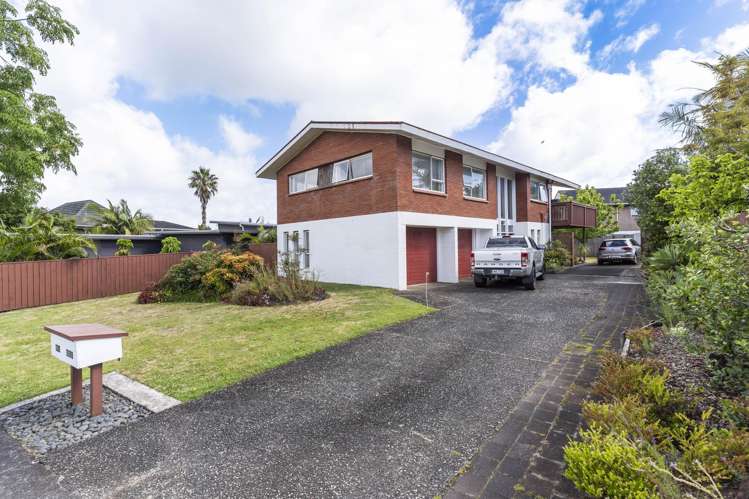 201 Fisher Parade Farm Cove_12