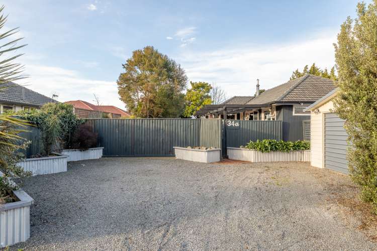 34a Greenhaven Drive Burwood_27