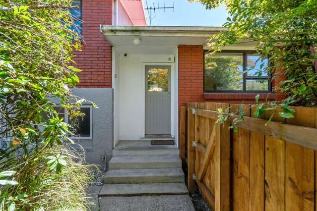 16 Kinmont Crescent Mosgiel_2