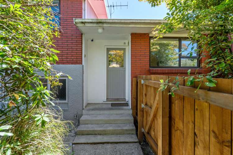 16 Kinmont Crescent Mosgiel_2