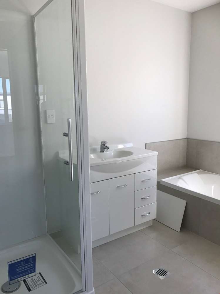 41 Treestump Road Takanini_5