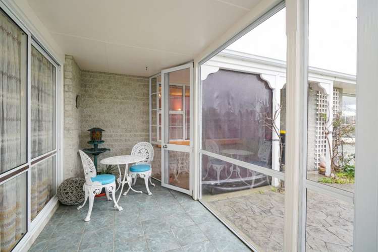 46 Kildare Court Waikiwi_8