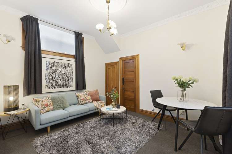 233 Tinakori Road Thorndon_6