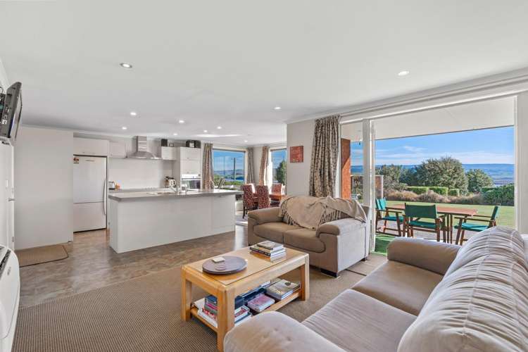 28 Titri Road_2