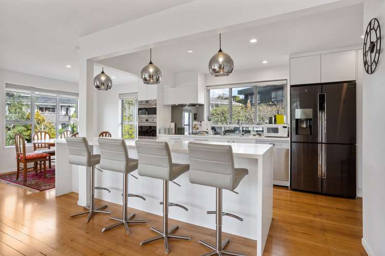 9 Bannockburn Place Saint Heliers_3