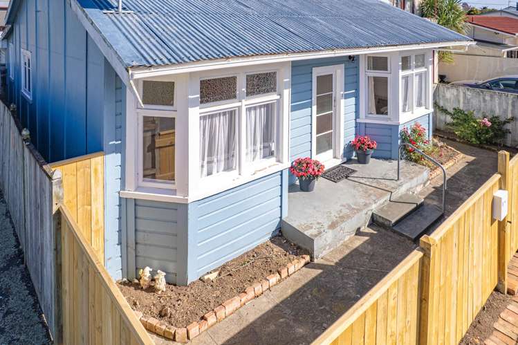 1 Harrison Street Wanganui Central_23