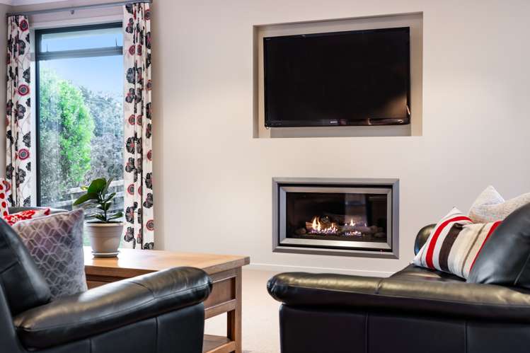 69a Oraha Road Kumeu_5