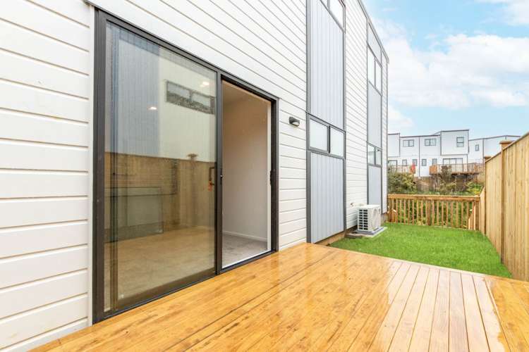 10b Wahine Street Papakura_2