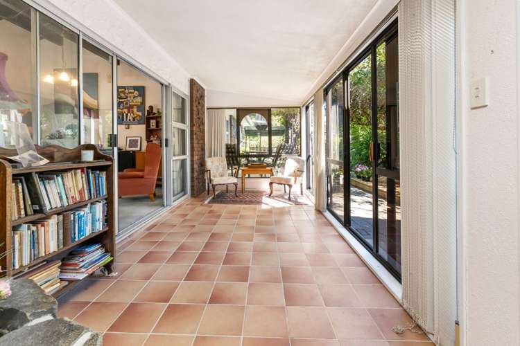 110 Hunter Terrace Cashmere_9